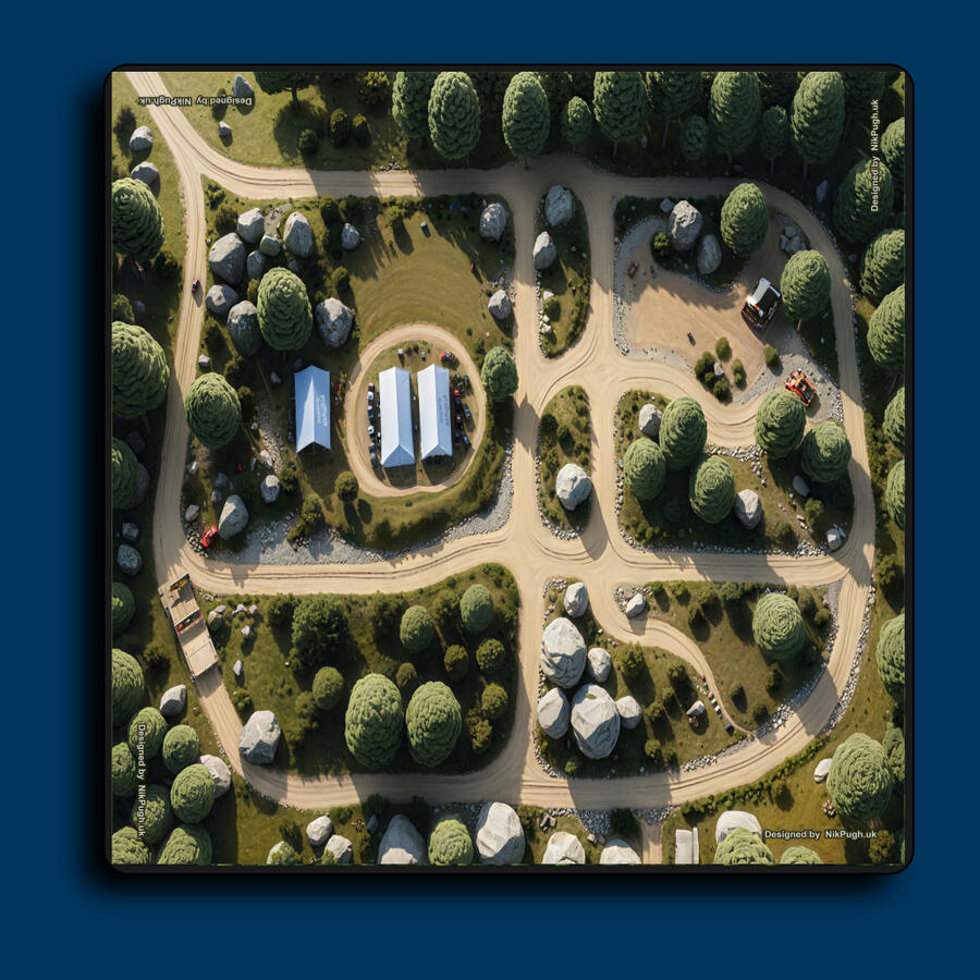 luxury-play-mats-rally