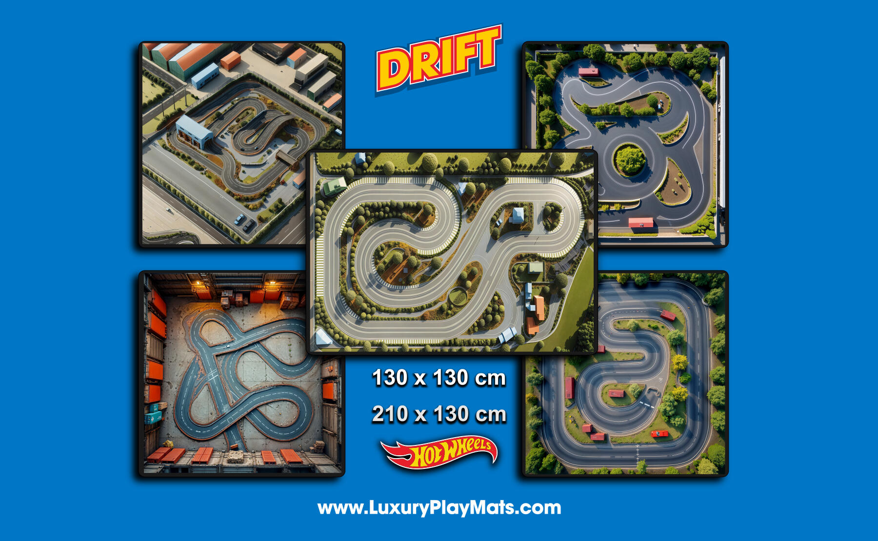 luxury-play-mats-nik-pugh