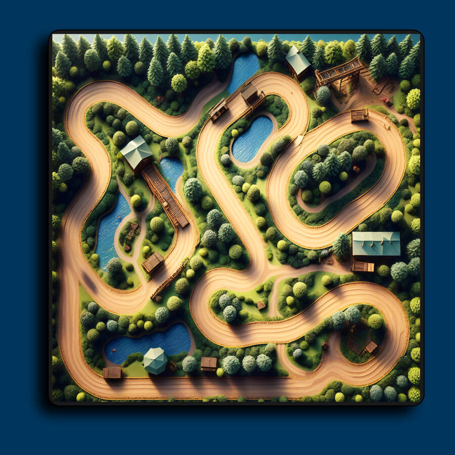 4x4-luxury-play-mats