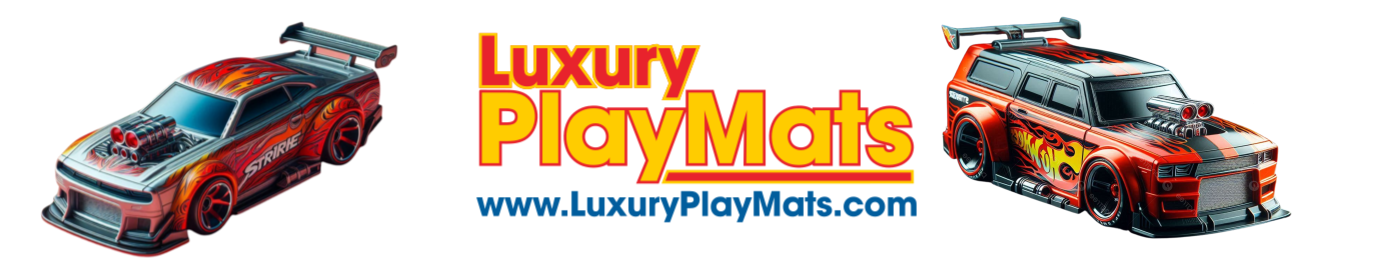 hot-wheels-play-mats