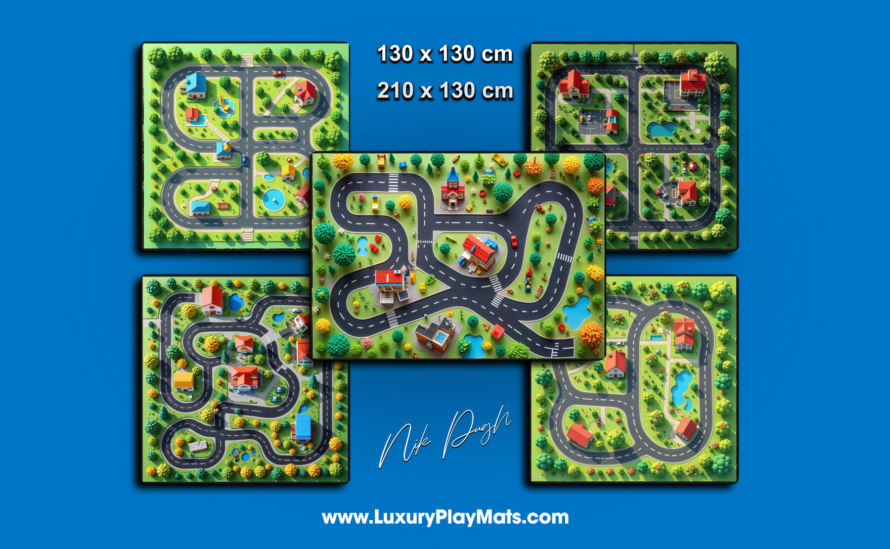 luxury-play-mats