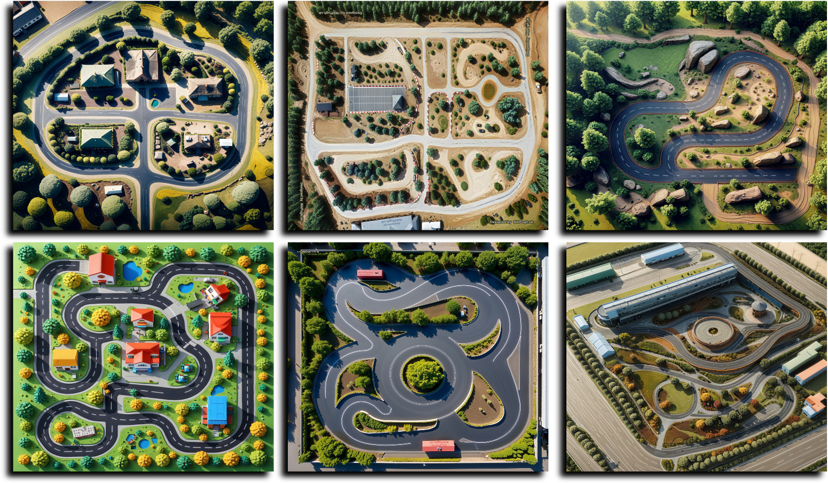 hot-wheels-luxury-playmats