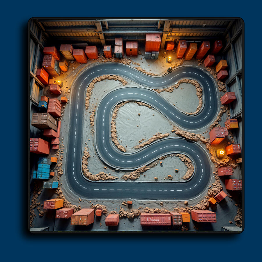 luxury-play-mats-drift